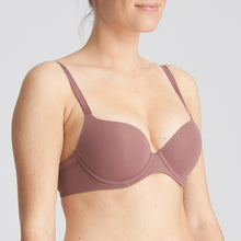 Load image into Gallery viewer, Marie Jo Louie Push Up Underwire Bra