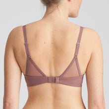 Load image into Gallery viewer, Marie Jo Louie Push Up Underwire Bra