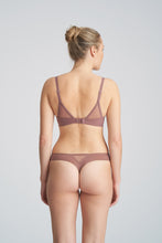 Load image into Gallery viewer, Marie Jo Louie Push Up Underwire Bra