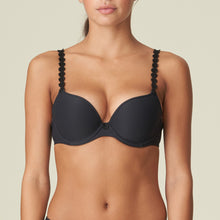 Load image into Gallery viewer, Marie Jo Tom Padded Push Up Convertible Straps Underwire Bra
