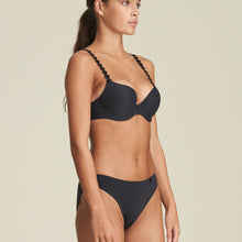 Load image into Gallery viewer, Marie Jo Tom Padded Push Up Convertible Straps Underwire Bra
