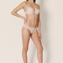 Load image into Gallery viewer, Marie Jo Tom Padded Push Up Convertible Straps Underwire Bra