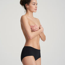 Load image into Gallery viewer, Marie Jo Matching Colour Studio Smooth Shorts