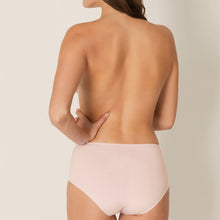 Load image into Gallery viewer, Marie Jo Matching Colour Studio Smooth Shorts