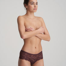 Load image into Gallery viewer, Marie Jo Matching Colour Studio Lace Shorts
