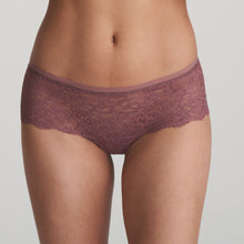 Load image into Gallery viewer, Marie Jo Matching Colour Studio Lace Shorts
