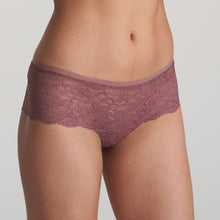 Load image into Gallery viewer, Marie Jo Matching Colour Studio Lace Shorts