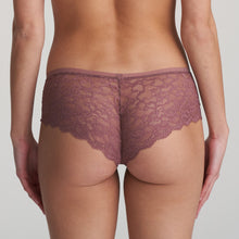 Load image into Gallery viewer, Marie Jo Matching Colour Studio Lace Shorts