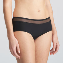 Load image into Gallery viewer, Marie Jo Louie Matching Underwear (ALL STYLES)