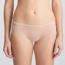 Load image into Gallery viewer, Marie Jo Louie Matching Underwear (ALL STYLES)