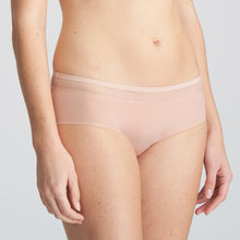 Load image into Gallery viewer, Marie Jo Louie Matching Underwear (ALL STYLES)