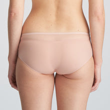 Load image into Gallery viewer, Marie Jo Louie Matching Underwear (ALL STYLES)