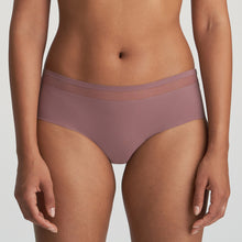 Load image into Gallery viewer, Marie Jo Louie Matching Underwear (ALL STYLES)