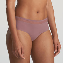 Load image into Gallery viewer, Marie Jo Louie Matching Underwear (ALL STYLES)