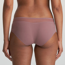 Load image into Gallery viewer, Marie Jo Louie Matching Underwear (ALL STYLES)