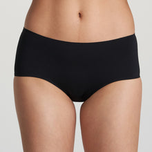 Load image into Gallery viewer, Marie Jo Matching Colour Studio Smooth Shorts