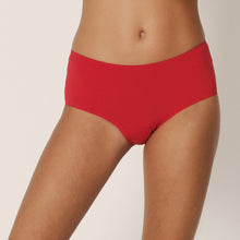 Load image into Gallery viewer, Marie Jo Matching Colour Studio Smooth Shorts