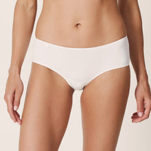 Load image into Gallery viewer, Marie Jo Tom Matching Hotpants