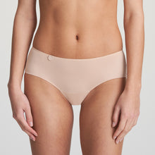 Load image into Gallery viewer, Marie Jo Tom Matching Hotpants