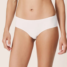 Load image into Gallery viewer, Marie Jo Tom Matching Hotpants