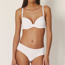 Load image into Gallery viewer, Marie Jo Tom Matching Hotpants