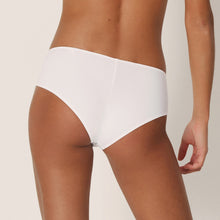 Load image into Gallery viewer, Marie Jo Tom Matching Hotpants