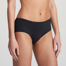Load image into Gallery viewer, Marie Jo Tom Matching Seamless Shorts