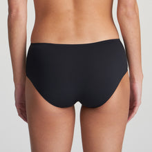 Load image into Gallery viewer, Marie Jo Tom Matching Seamless Shorts