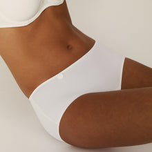 Load image into Gallery viewer, Marie Jo Tom Matching Seamless Shorts