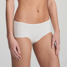 Load image into Gallery viewer, Marie Jo Tom Matching Seamless Shorts