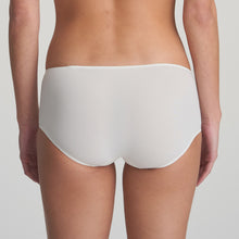 Load image into Gallery viewer, Marie Jo Tom Matching Seamless Shorts