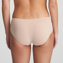 Load image into Gallery viewer, Marie Jo Tom Matching Seamless Shorts