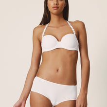 Load image into Gallery viewer, Marie Jo Tom Matching Seamless Shorts