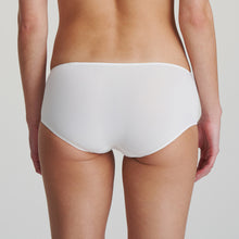 Load image into Gallery viewer, Marie Jo Tom Matching Seamless Shorts