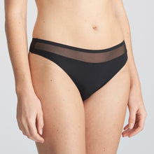 Load image into Gallery viewer, Marie Jo Louie Matching Underwear (ALL STYLES)