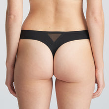 Load image into Gallery viewer, Marie Jo Louie Matching Underwear (ALL STYLES)