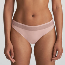 Load image into Gallery viewer, Marie Jo Louie Matching Underwear (ALL STYLES)