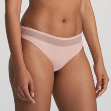 Load image into Gallery viewer, Marie Jo Louie Matching Underwear (ALL STYLES)