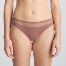 Load image into Gallery viewer, Marie Jo Louie Matching Underwear (ALL STYLES)