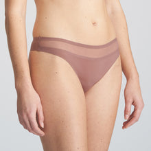 Load image into Gallery viewer, Marie Jo Louie Matching Underwear (ALL STYLES)