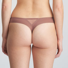 Load image into Gallery viewer, Marie Jo Louie Matching Underwear (ALL STYLES)