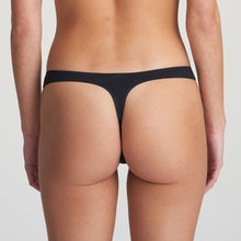 Load image into Gallery viewer, Marie Jo Tom Matching Thong