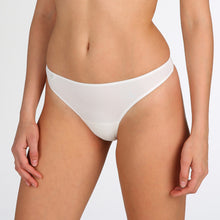 Load image into Gallery viewer, Marie Jo Tom Matching Thong