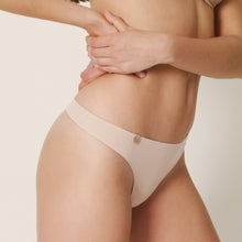 Load image into Gallery viewer, Marie Jo Tom Matching Thong
