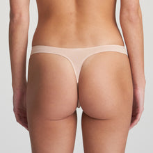 Load image into Gallery viewer, Marie Jo Tom Matching Thong