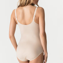 Load image into Gallery viewer, Prima Donna Deauville Body