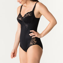 Load image into Gallery viewer, Prima Donna Deauville Body