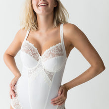 Load image into Gallery viewer, Prima Donna Deauville Body