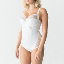 Load image into Gallery viewer, Prima Donna Deauville Body