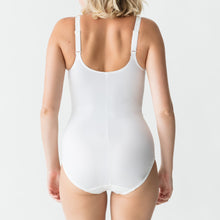 Load image into Gallery viewer, Prima Donna Deauville Body